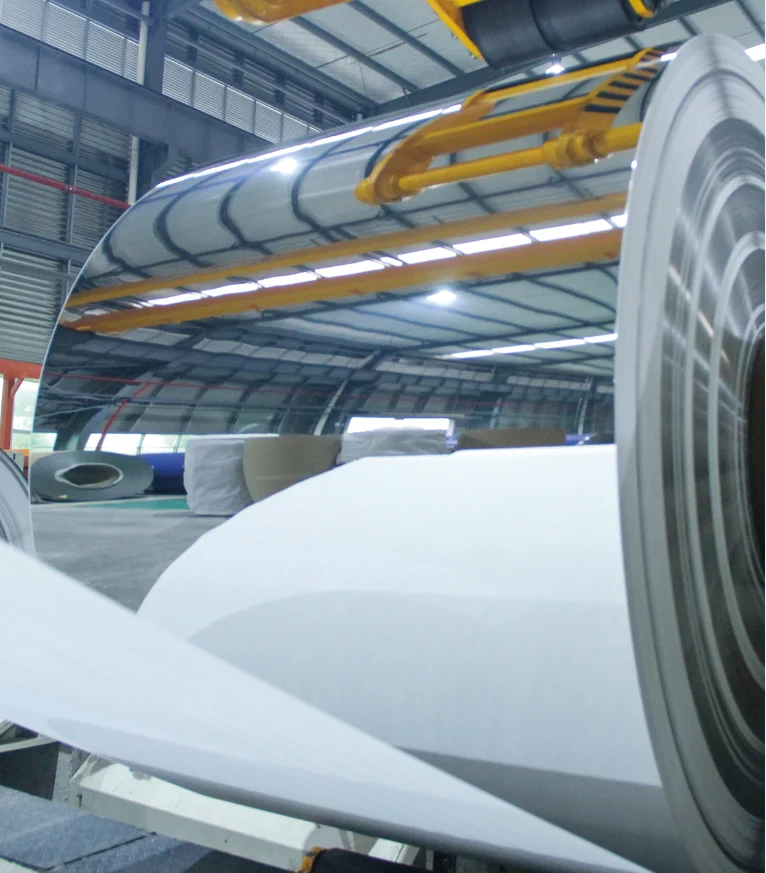 Prime 304 305 316 317l 309s 8k hairline cold rolled 4mm 0.4mm stainless steel sheet in coil price per ton