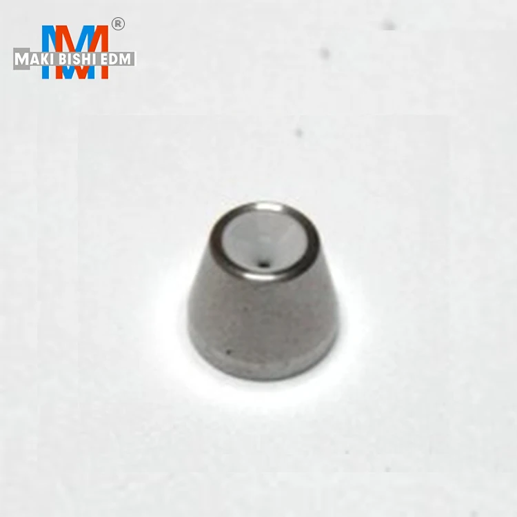 Sodick Wire Guide / EDM Parts / Sodick Parts used for Sodick wire cutting machines