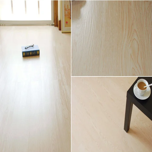 Interlocking pvc vinyl floor tiles flooring vinyl plank pvc floor board