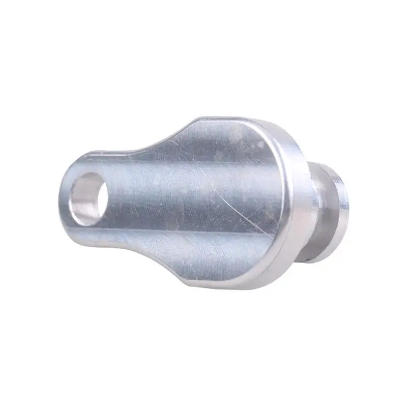 Заготовка для порта карты Honda Acura Rsx Rbc Rrc K20 K24 Civic K-Series впускной коллектор или корпус дроссельной