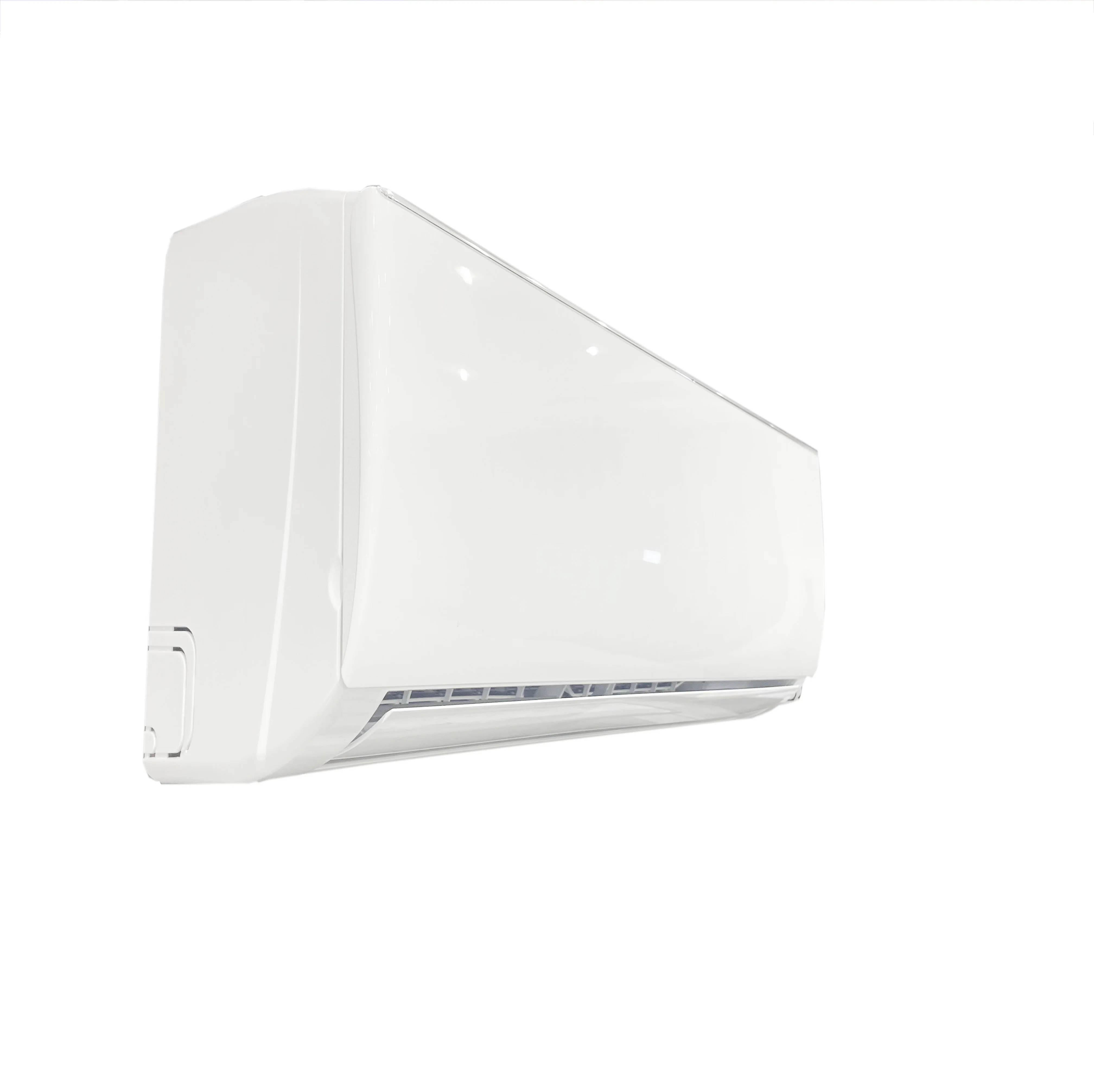 Home Wall Split Type 2.5hp 24000 btu A Energy Class DC Inverter R32 Cooling Only to Air Conditioner by TCL