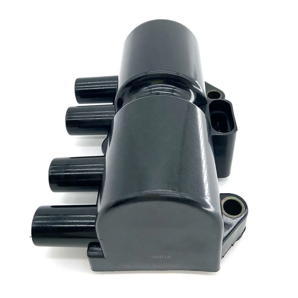 Auto Engine Parts Ignition Coil 19005236 19005265 19005262 93363483 25182496 96253555 for Chevrolet Daewoo