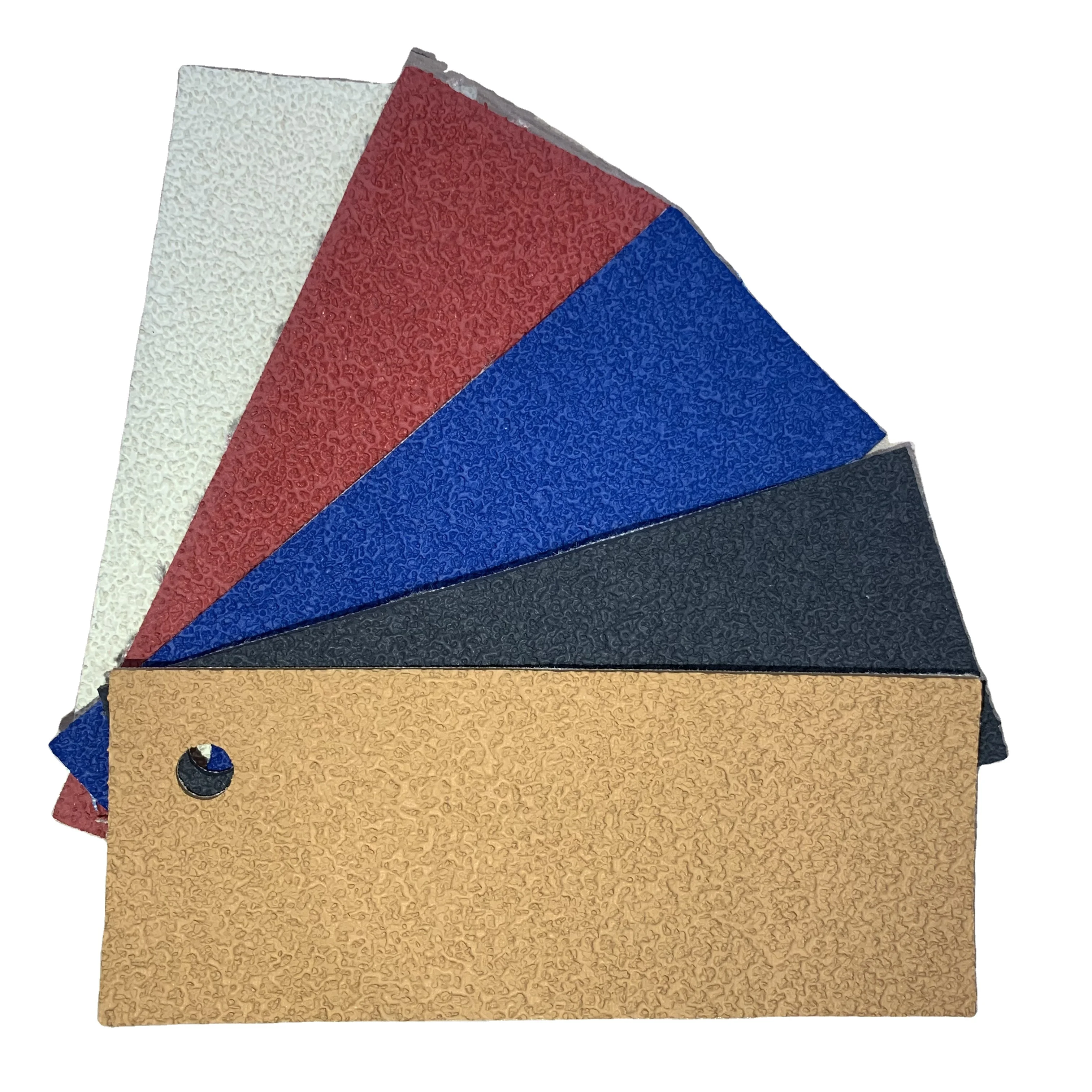 roller covering strip tape for water/air jet loom,2 inch roller rubber strip for rapier loom textile machinery