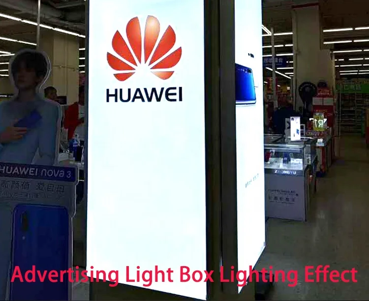 3030 LED Bar Hard Strip Diffuse Reflection led lattice light 12V for ultra-thin light box TV Backlight Strips