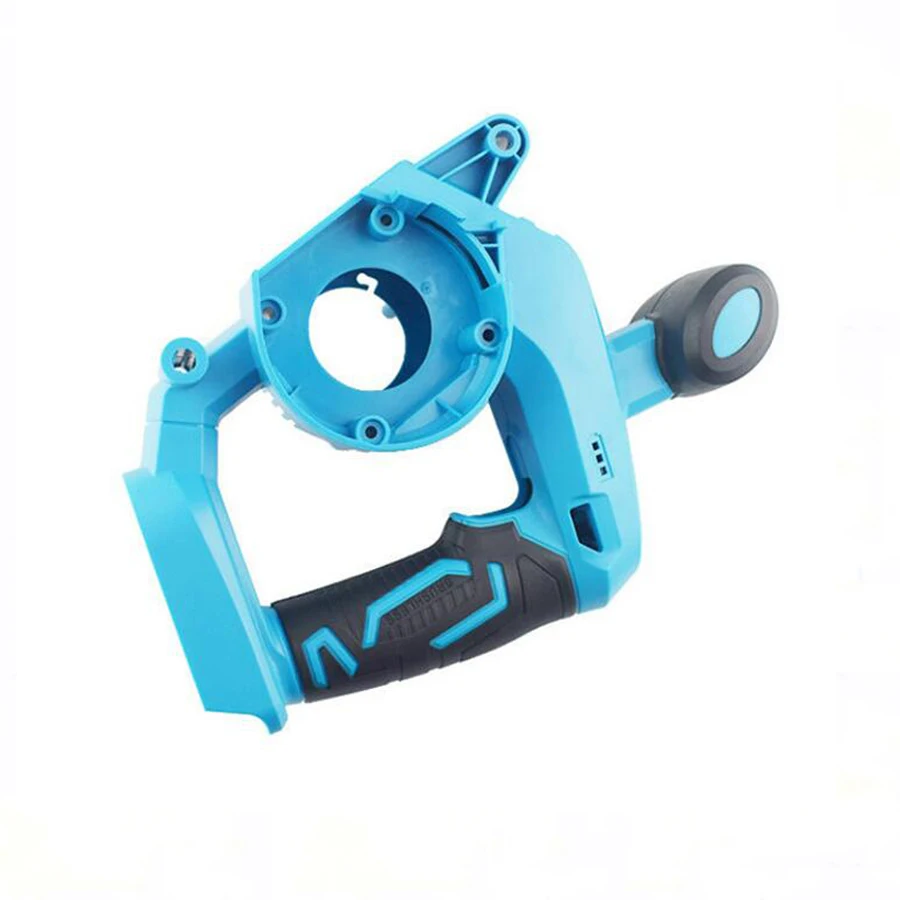 OEM Molding Parts 2K Injection Mould Double Color Overmolding Two Shots Injection Mold Manufacture