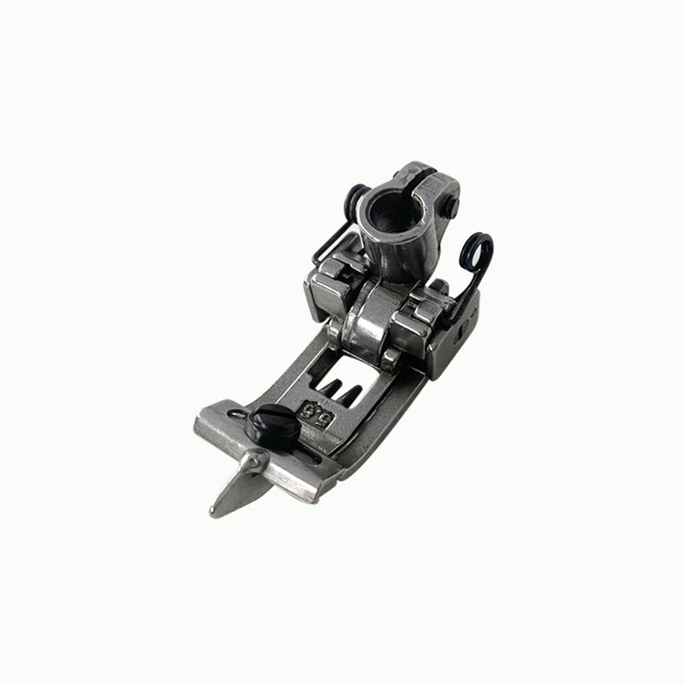 64041 Electric Sewing Machine Pressure Foot Spare Part for YAMATO 2700 SEWING MACHINE