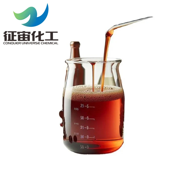 Hydroxyphosphono-acetic acid Scale Inhibitor Dispersant 23783-26-8 high quality newest Corrosion inhibitor