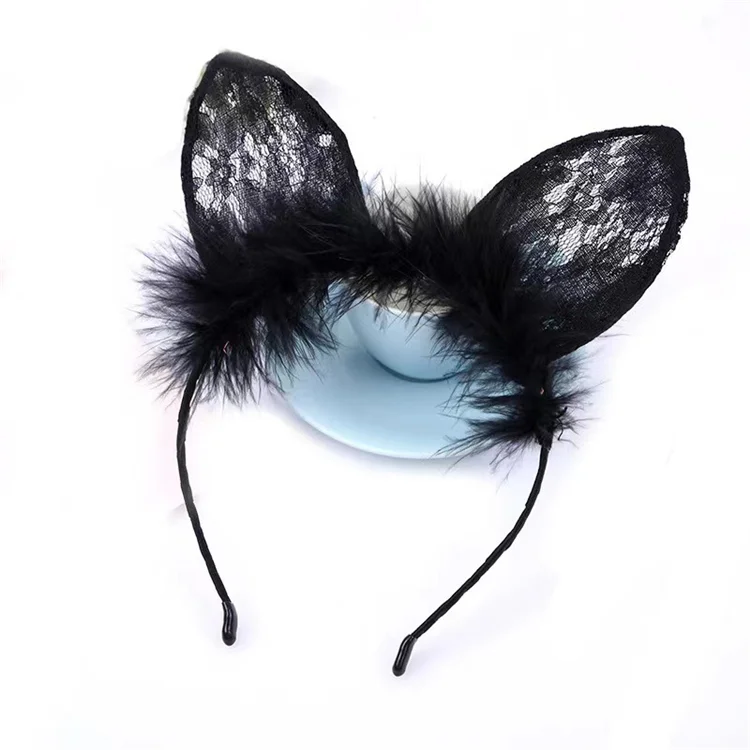 26pcs/kits BDSM Bondage Set With Sex Toys Japanese Bondage Suit Adult SM Bodysuit Novelty Games