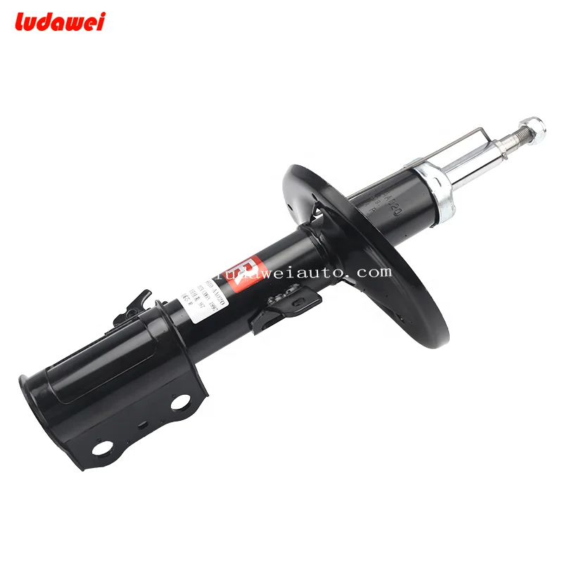 front shock absorber for TOYOTA CAMRY 1997 48510-AA020
