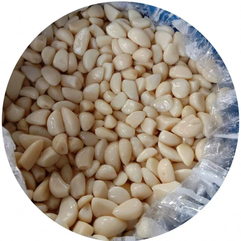 
Spicy Cabbage Kimchi korean Kimchi 