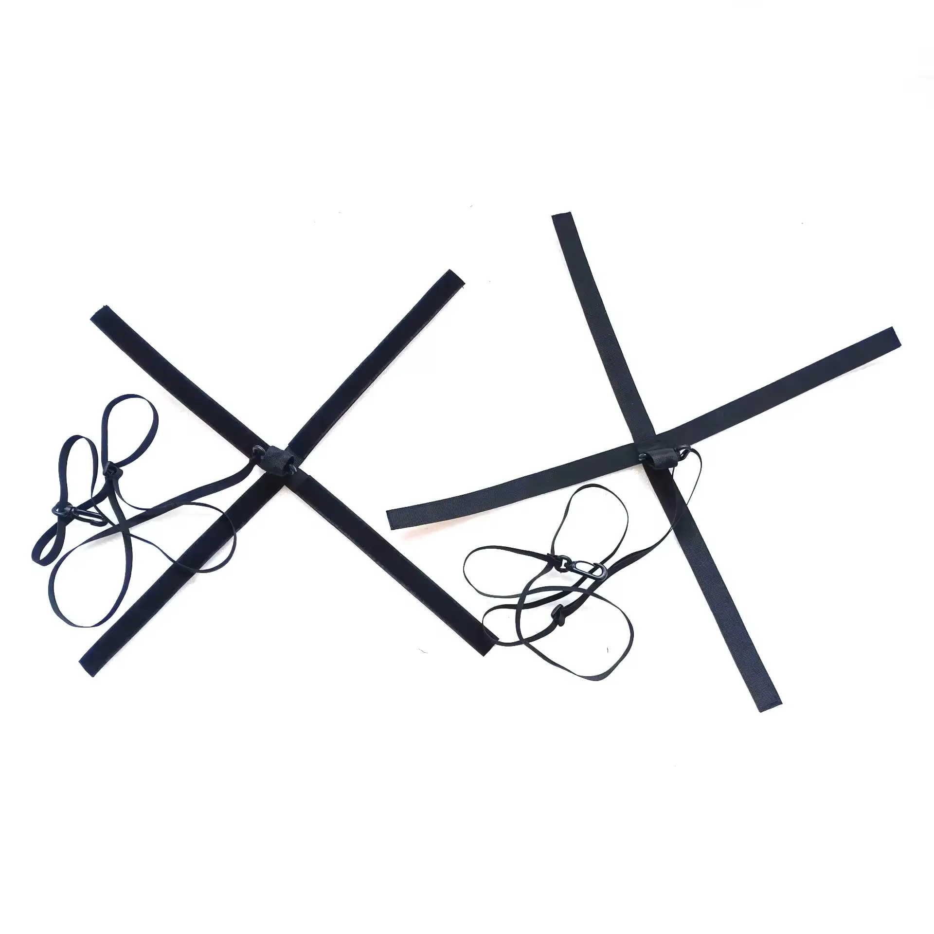 Customized Adjustable Football Kick Trainer Soccer Ball Training Equipment team sports equipment Volleyball Training Equipment