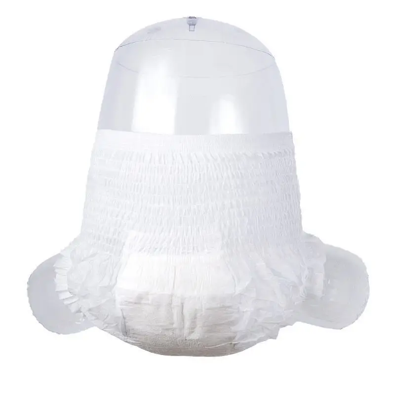 High performance absorption price baby cloth diapers reusable washable reasonable price baby diaper training pants