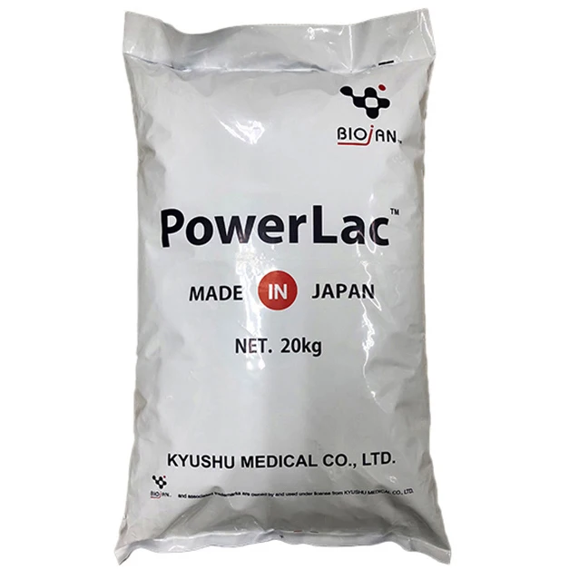 Пищевые кормовые добавки для креветок, связующие продукты, биологические продукты для рыбы