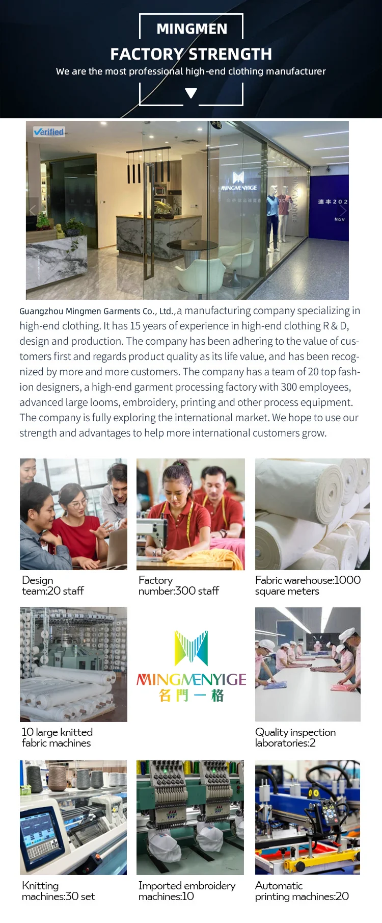 wholesale mens camiseta High Qualiy t-shirt printing on demand custom printed logo label 100 cotton embroidery blank t shirt 