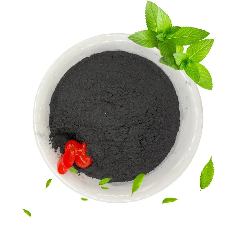 Гранулы активный уголь Авто дезодорирующий для поглощения плохого запаха в автомобиле