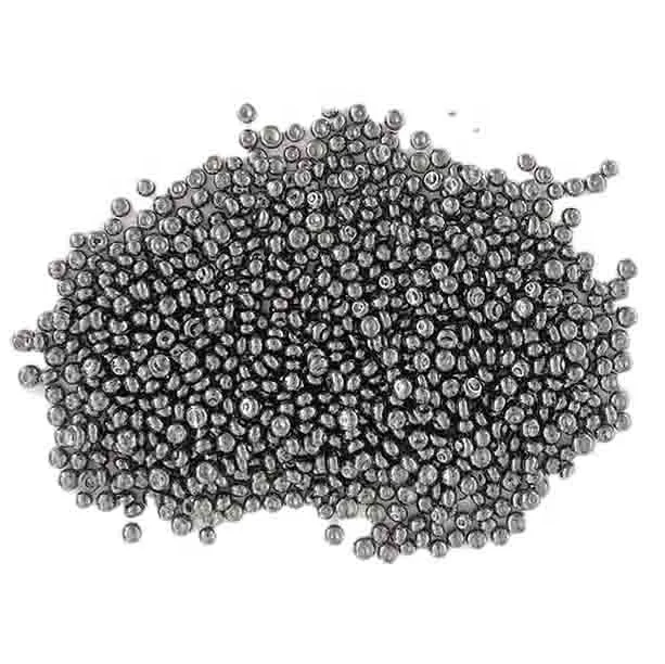 selenium 5n granules 99.999% selenium metal price 5n selenium granules