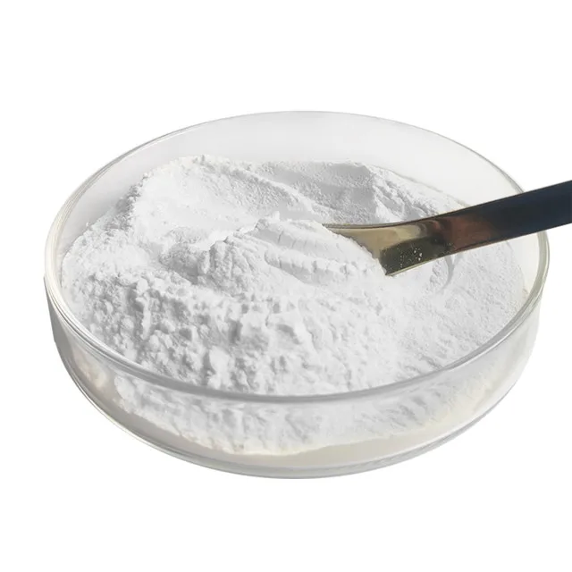Factory direct sales of high quality 90% 95% chondroitin sulfate sodium chondroitin sulfate