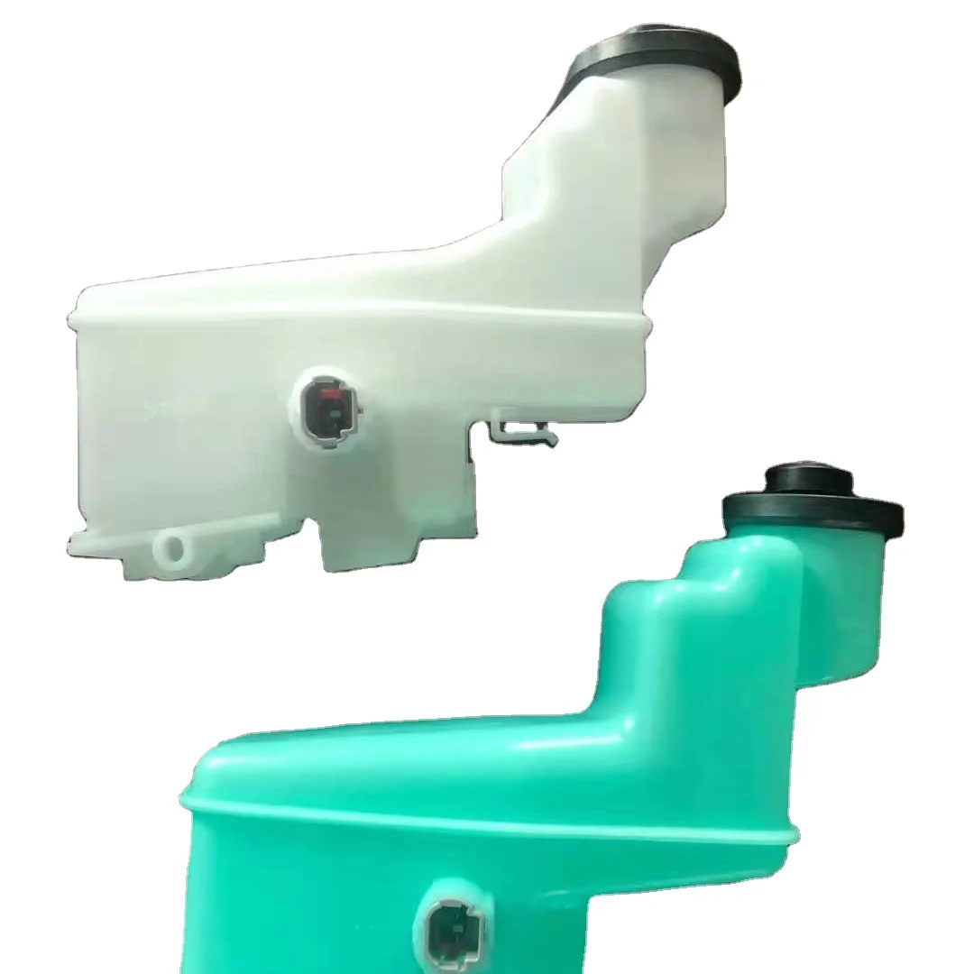 Oil Cup Brake Master Cylinder Assembly Auto parts Car Truck Motorcycle Bus Passenger Vehicle trailer 612
