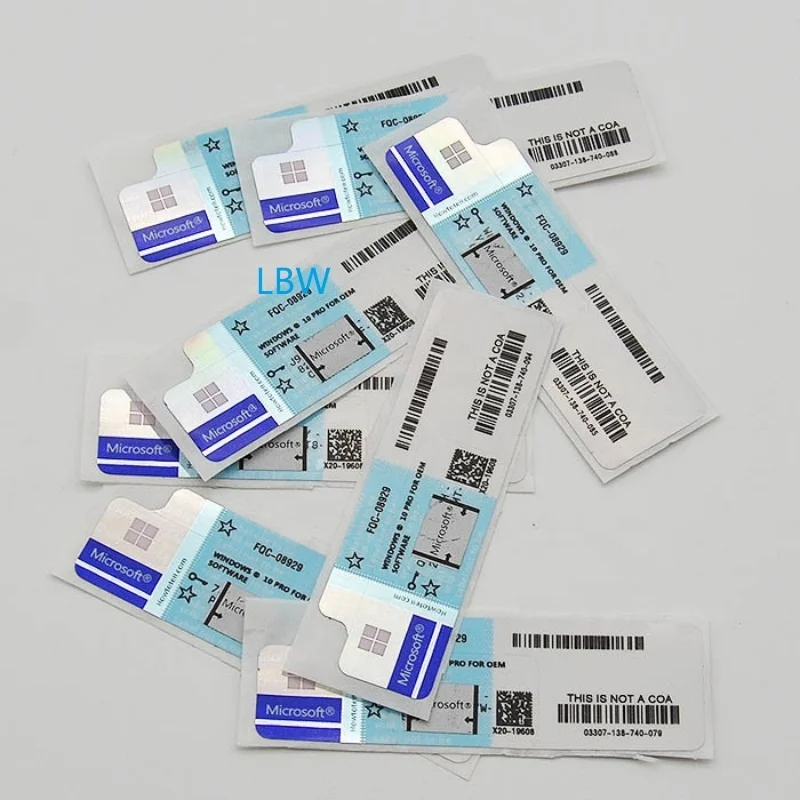 Windows 10 home oem ключ доставка по электронной почте Windows 10 home