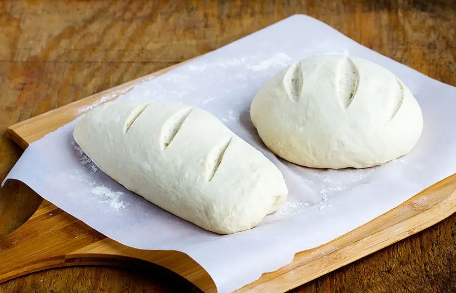 OEM Halal Food Bakers Cake Active Instant Dry Yeast Powder 500g 450g Low Suger Production Factories in China for Swelling Bread