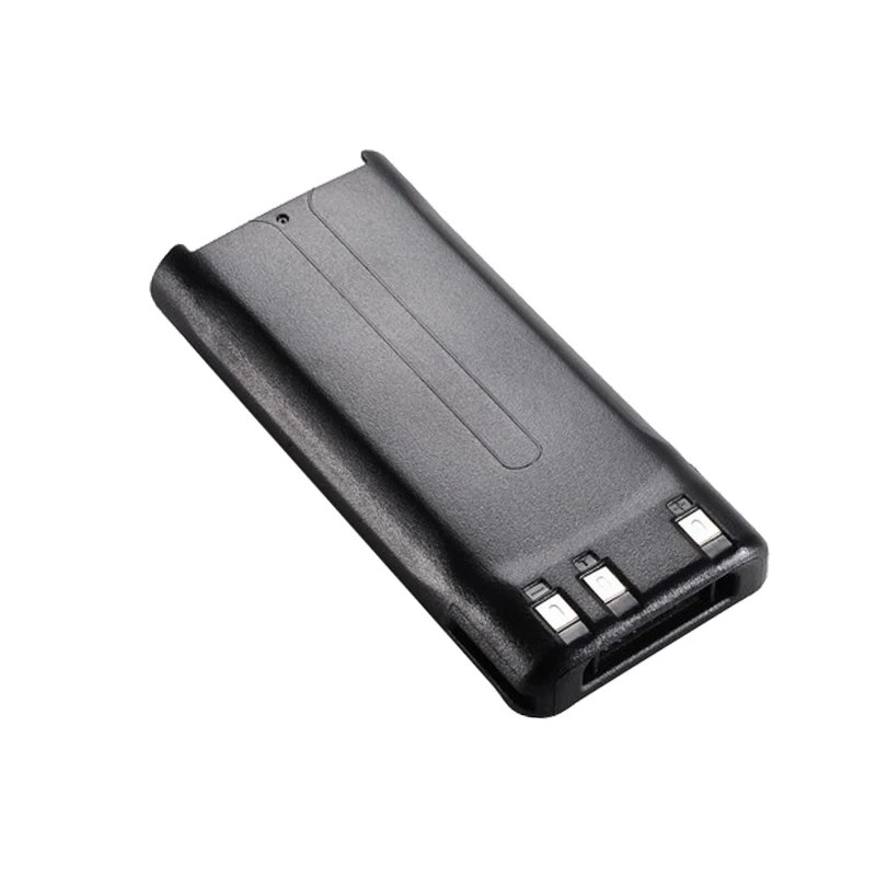 7.4v 2250mAH  Battery Compatible with Ken-wood KNB-29N Rechargeable Two Way Radio LI-ION battery