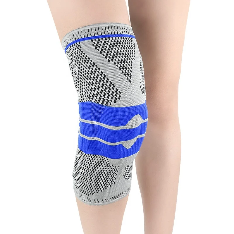 volleyball tactical sleeve pad knee pads sleeves rodilleras gym deportivas basketball brace support voleibol kids knee pads