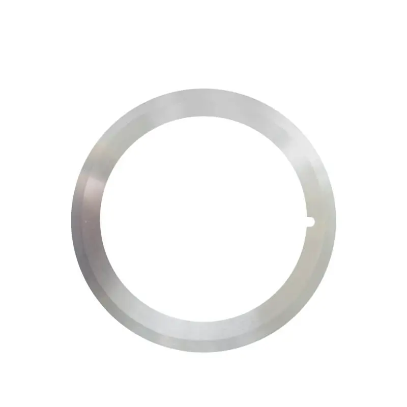 
 Промышленный нож для продольной резки/нож для резки бумаги  