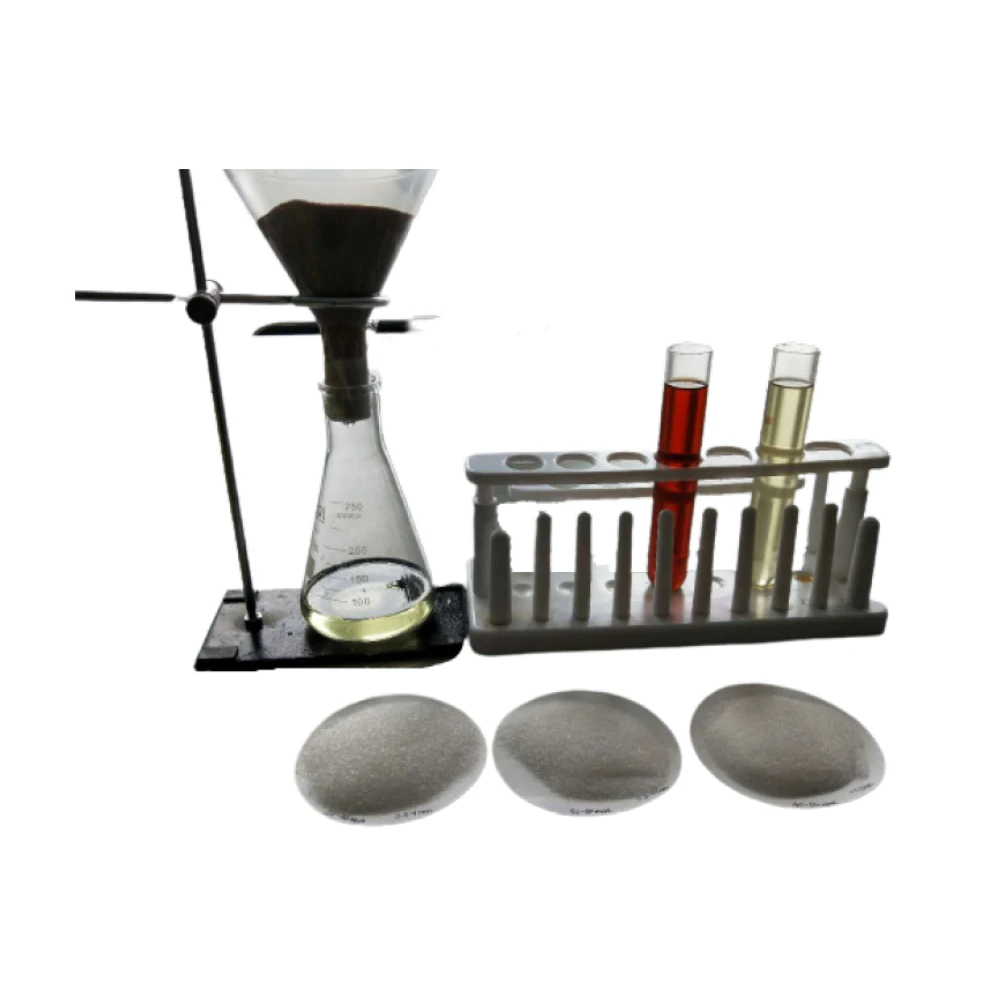 simbo brand silica gel sand silica gel for oil bleaching with high purity