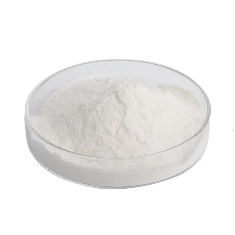 Sg5 Pvc Resin White Powder Use For Pipe Electrical Application And Automotive Parts