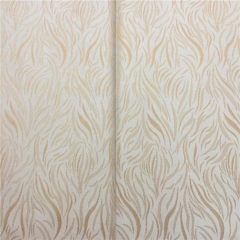 Plain woven luxury jacquard sheer curtains living room australian style