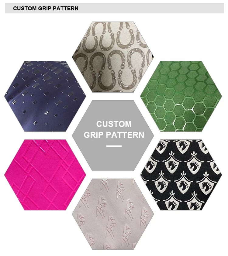 Black custom fitness pole dance sticky leggings high waist sexy ladies exotic pole dance wear