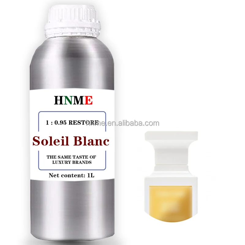 Factory wholesale perfume 1000ml fragrance lasting Tom perfume high quality plant pure oil multi-purpose free sample