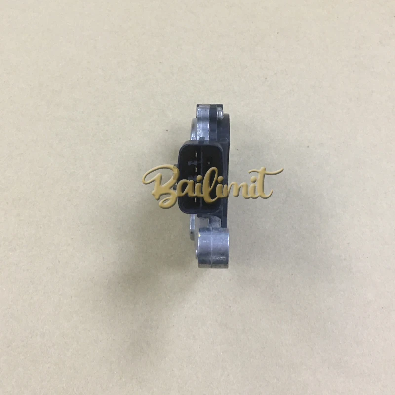 42700-26500 New Inhibitor Neutral Safety Switch 4270026500 For Hyundai For Accent For Veloster For Elantra For Kia