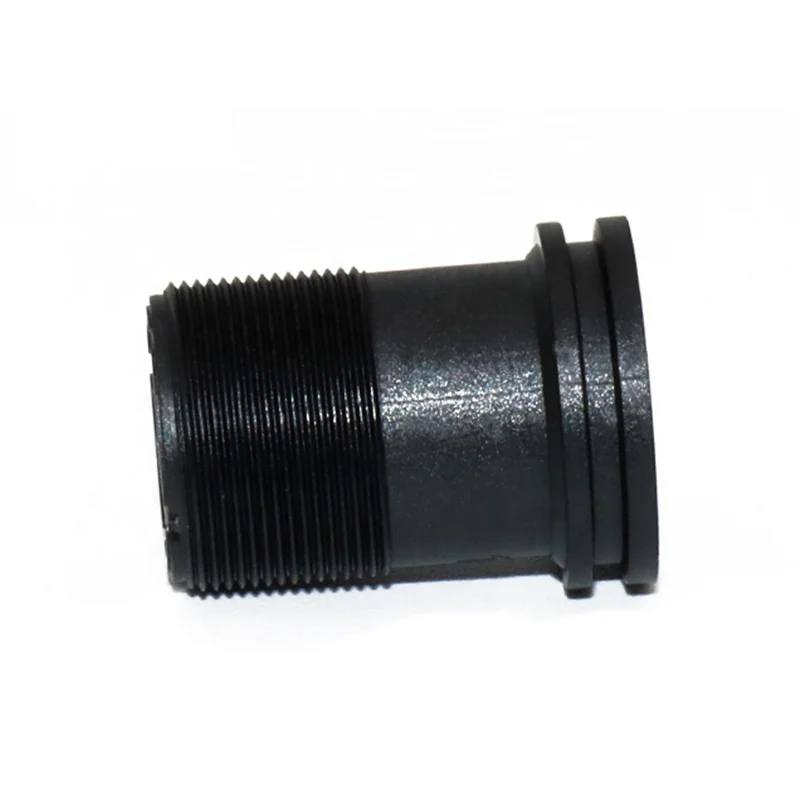 hot sale f1.6 large aperture cs mount cctv lens security surveillance camera lens ip camera lens for cctv camera