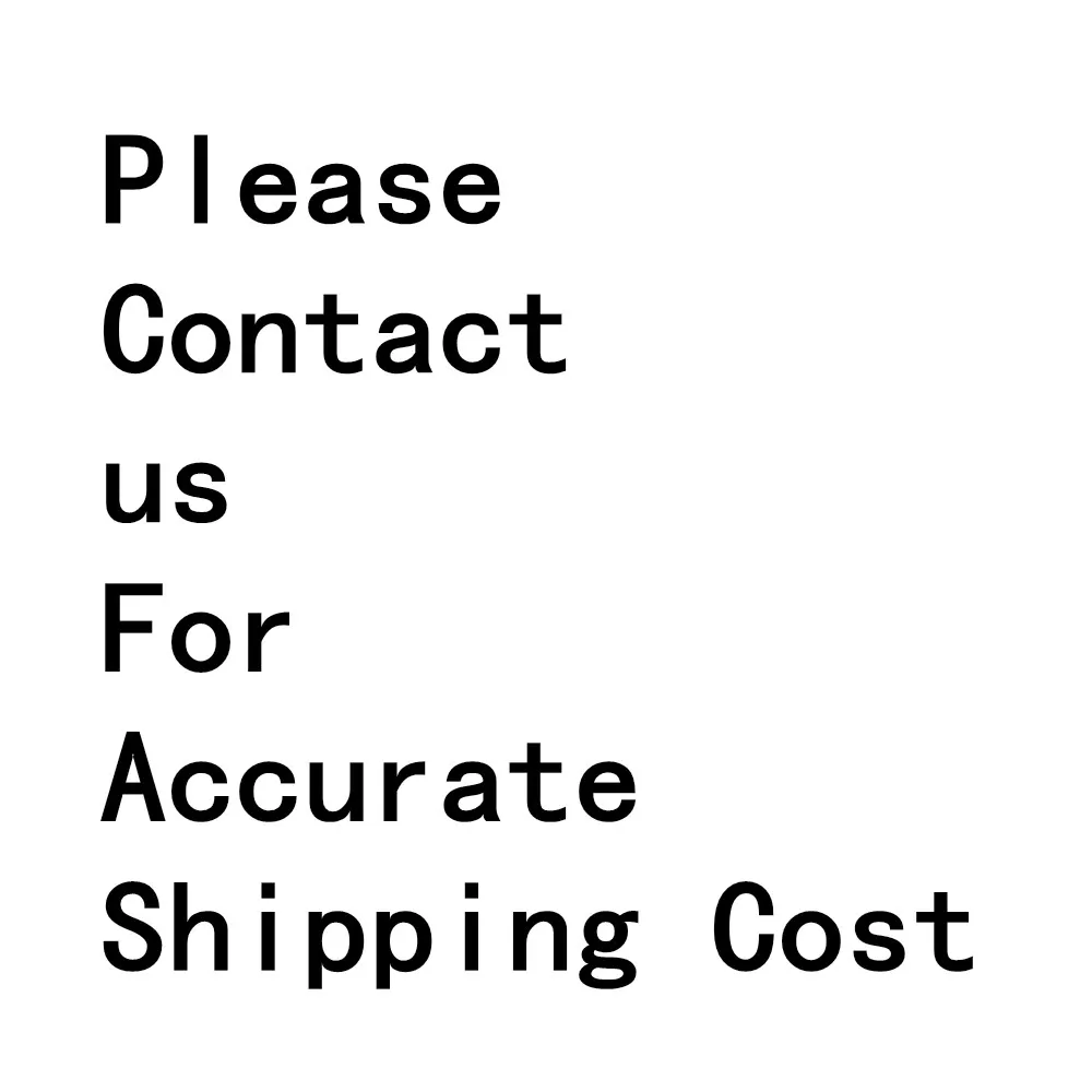 100 pieces 30mm coin capsules and 5 sizes EVA Pads Coin Holder Case Plastic Capsules Acryl Holder Coin Box