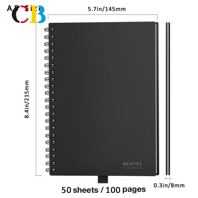 custom printed notebook laptop   gaming 15.6   i7 notebook intel core i7  laptop