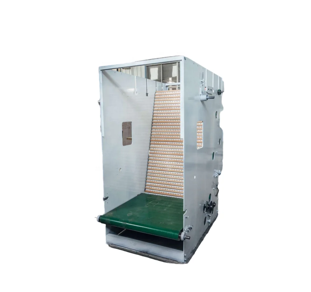 Полностью Автоматическая Нетканая прокладочная машина для индейки Индия Таиланд Марокко Индонезия Бангладеш