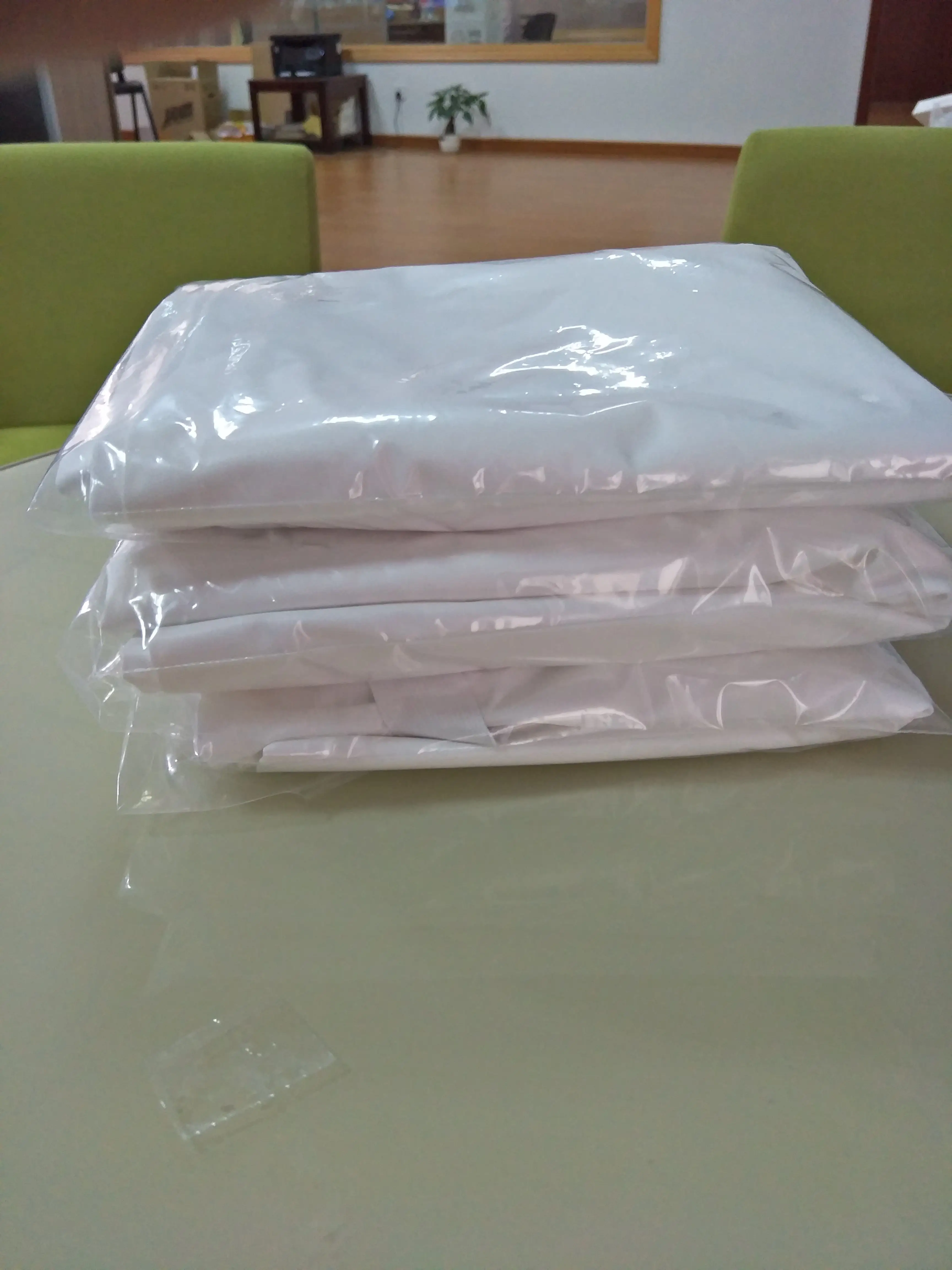 Wholesale Luxury Quilt Pillowcase Baby 100% Cotton Kids Bedding Quilts Comforter For Hotel