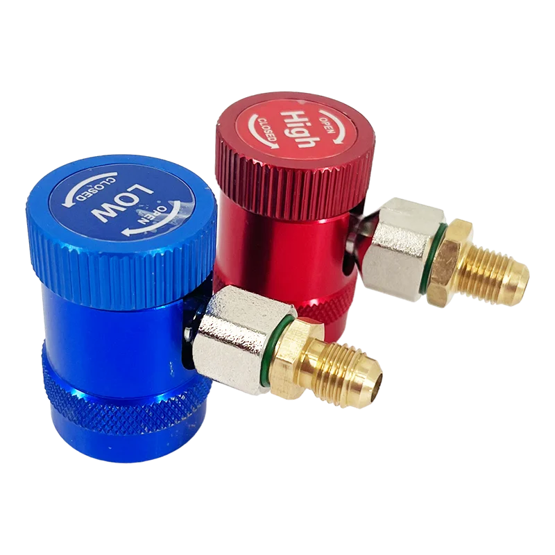 19PCS Cartridge Paper Filter Wrench new product Filter Wrench Set for All car Models