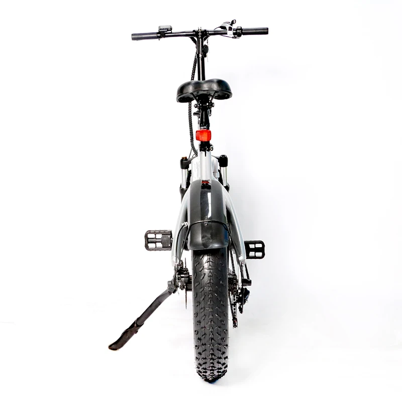 Adult bicycle fat tire cycle men folding bicycle mens bike electric downhill bikes