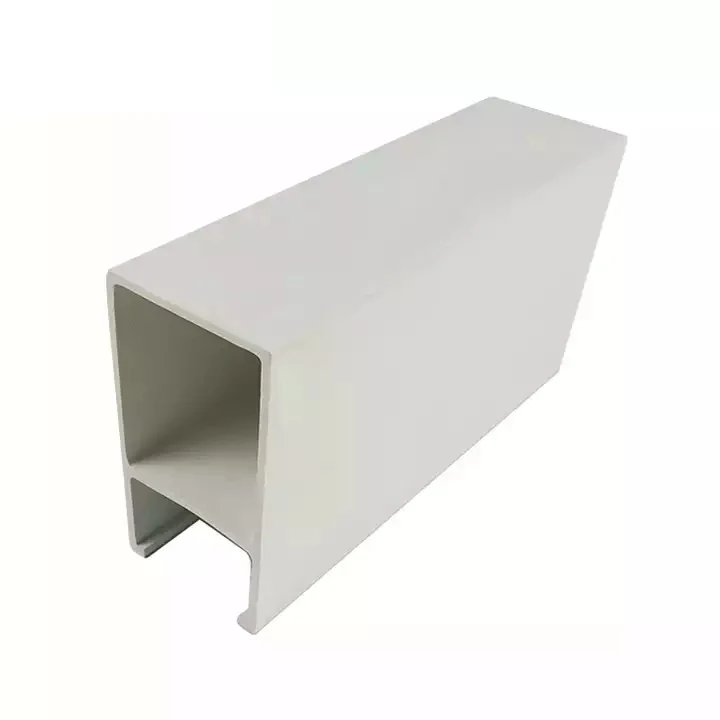 Wpc Exterior Indoor Wood Composite Ceiling Pvc Panel