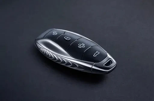 2023 Hongqi H5 Chinese brand 2.0T/1.5T factory price in stock fuel vehicle