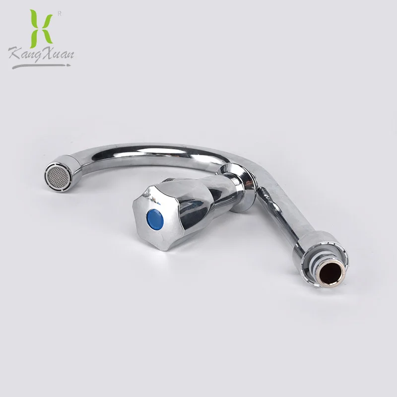 Kitchen sink faucet faucet accessory faucet for kitchen sink