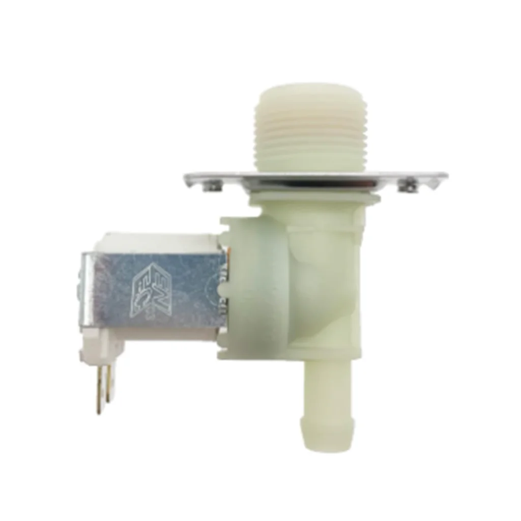 10A50100 6740000046A DD81-02265A Dishwasher Water Inlet Valve  for Samsung Dishwasher AP6244375 PS12085633 EAP12085633