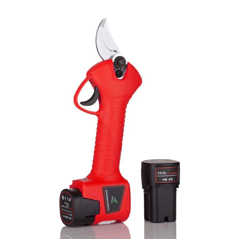 Гидропонные лезвия резак из нержавеющей стали маленькие обрезки секаторные ножницы