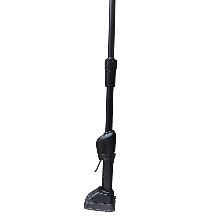 wood chainsaw Chain Saw Stroke Power Chainsaw Petrol Chain Saw Gasoline Chainsaw For Wood Cutting Garden Tools