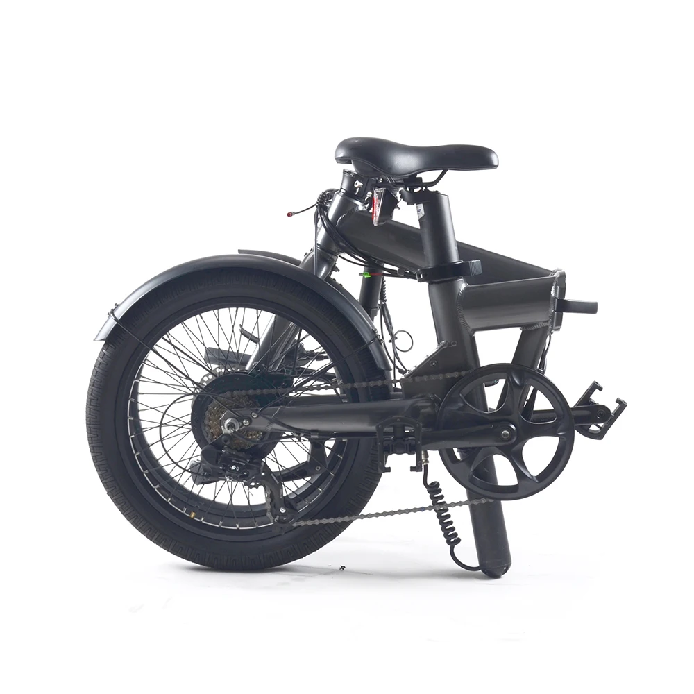 Factory Price Wholesale buy electric bike e-bikes ebike for adults electrical bike