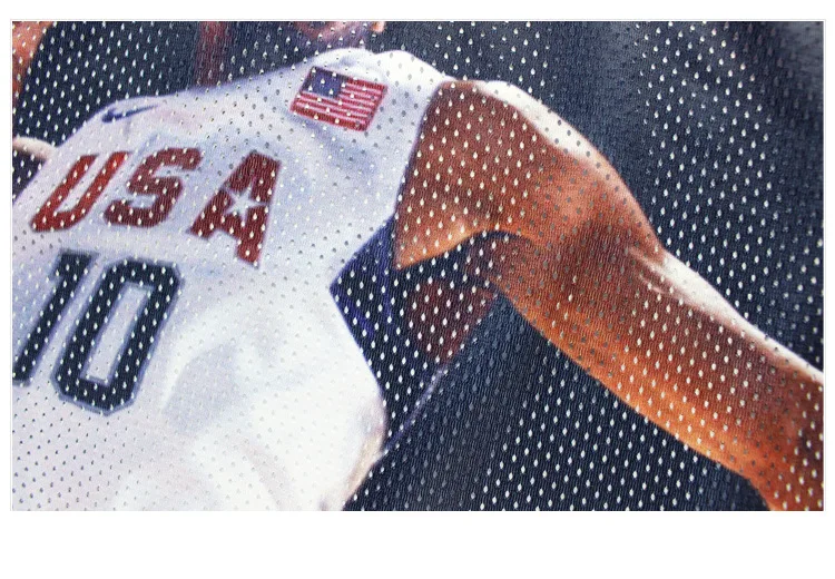 Оптовая продажа мужчины activewear singlet Бодибилдинг безрукавка