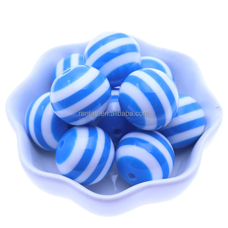 IMG_6787.png