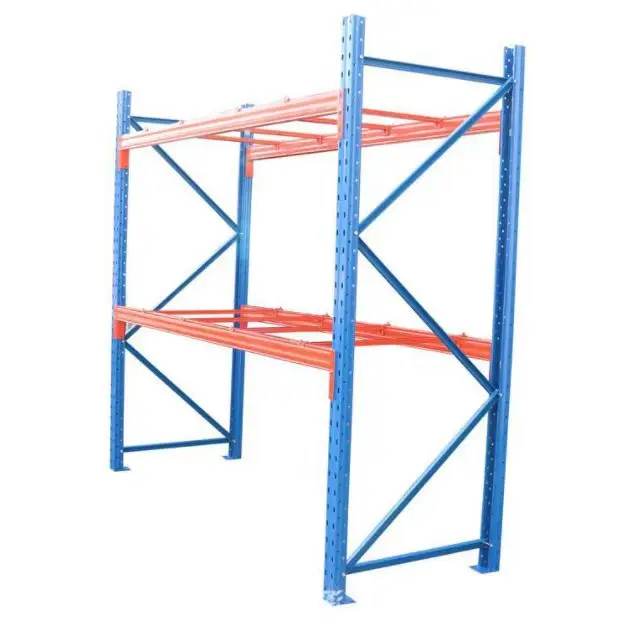 Полка для хранения, стеллажи для склада, бытовой многоуровневый сверхпрочный Многофункциональный демонстрационный стеллаж для свободного комбинирования груза, железная полка